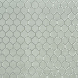 Eternity, Mist - Fabric Only